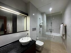 La Suisse (D11), Terrace #444104321